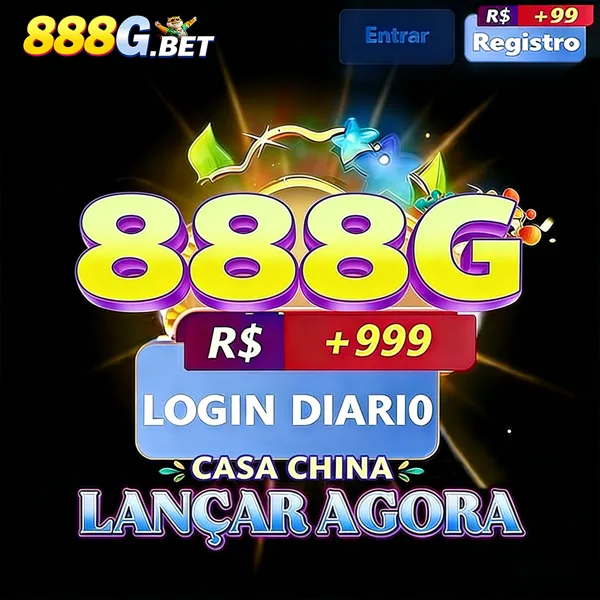 888G