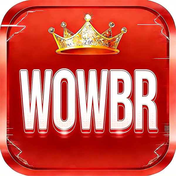 WOWBR